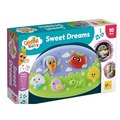 Carotina Baby - Sweet dreams