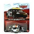 Cars 3 Auto Marlon Clutch McKay