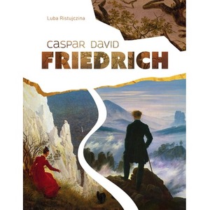 Caspar David Fredrich