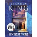 Castle Rock. Uniesienie