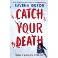 Catch Your Death wer. angielska