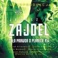 CD MP3 Cała prawda o planecie Ksi. Superprodukcja