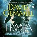 CD MP3 Troja. Pan Srebrnego Łuku