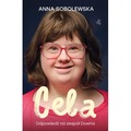 Cela. Odpowiedź na zespół Downa