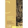 Cervantes. Walcząc z wiatrakami... Nie ma na świecie rzeczy, której by czas nie zatarł