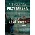 Challenge