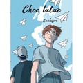 Chcę latać