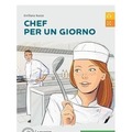 Chef per un giorno + audio