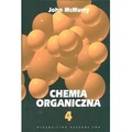 Chemia organiczna cz. 4 /w. 3/