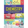 Chemistry for Beginners wer. angielska