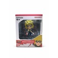 Chibi Masters Naruto Wave 2 - Minato Namikaze