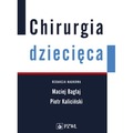 Chirurgia dziecięca