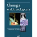 Chirurgia endokrynologiczna