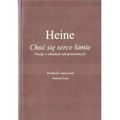 Choć się serce łamie