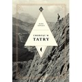 Chodząc w Tatry wyd. 2