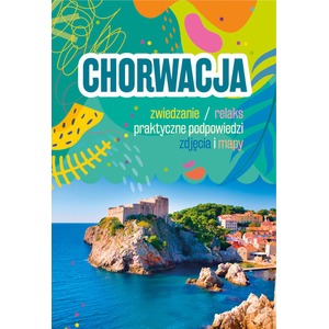 Chorwacja