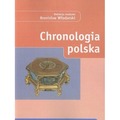 Chronologia polska
