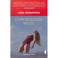 Chronologia wody wyd. 2