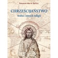 Chrześcijaństwo wobec innych religii