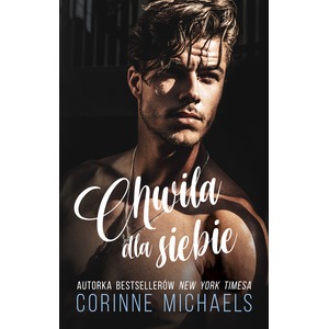 Chwila dla siebie