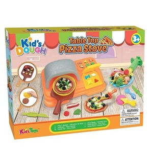 Ciasto-masa Piec do pizzy