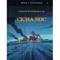 Cicha noc TW w.4