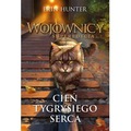 Cień Tygrysiego Serca. Wojownicy. Superedycja. Tom 10