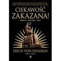 Ciekawość zakazana! wyd. 2026