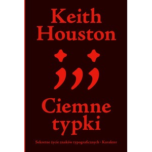 Ciemne typki