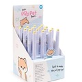 Cienkopis Pies Shiba Inu (16szt)