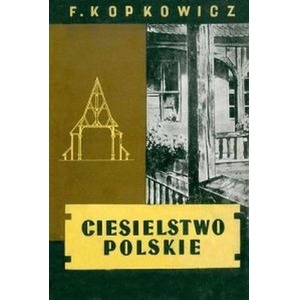 Ciesielstwo polskie