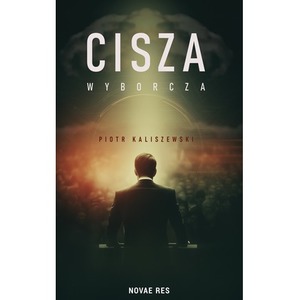 Cisza wyborcza