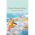 Classic Summer Stories