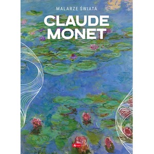 Claude Monet