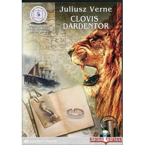 Clovis Dardentor QES