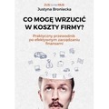 Co mogę wrzucić w koszty firmy