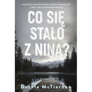 Co się stało z Niną?