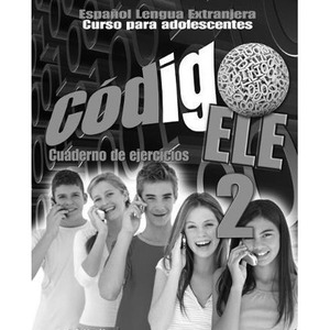 Codigo ELE 2 ćwiczenia