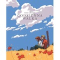 Codzienna walka