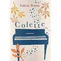 Colette wydanie limitowane