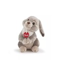 Collecta Jaekelopterustrudi Klasyczne Zając (S)