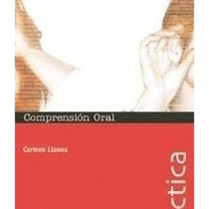 Comprension Oral A1-A2 nivel basico + CD
