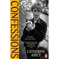 Confessions