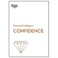 Confidence