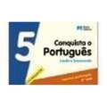 Conquista o Portugues Lendo e Escrevendo