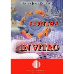 Contra in vitro