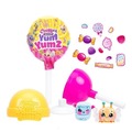 Cookeez Makery - Lizaki Yum Yummz (2-pak)