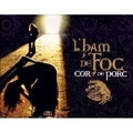 Cor de Porc CD