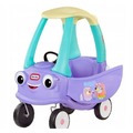 Cozy Coupe - Jeżdzik Bluey