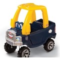 Cozy Coupe - Jeżdzik Truck